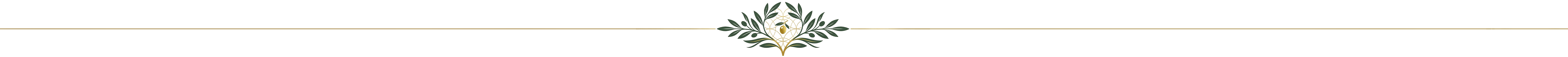 Shop Premium Gardening Tools & Accessories Online | Fast US Delivery,Essential Home Goods Online – Affordable & Stylish Picks for Every Room,Buy Quality Kitchenware Online – Cookware & Utensils Shipped to Your Door