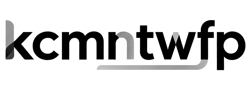 ウール混紡のレトロ通勤用ミディスカート（レディース）