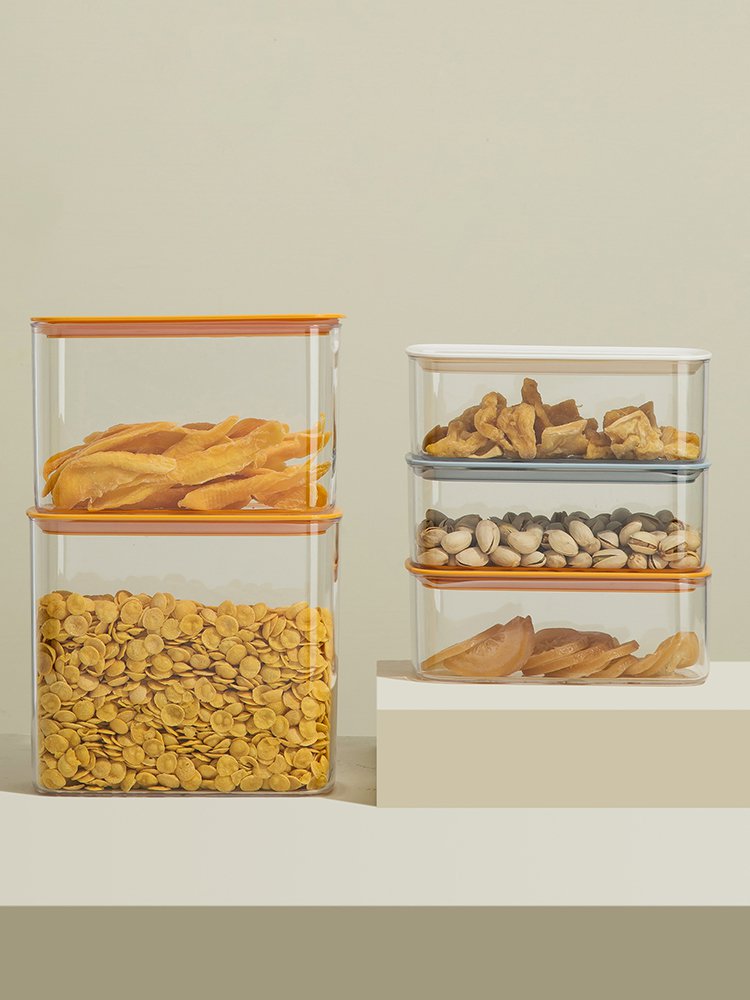 ศูนย์การค้าออนไลน์