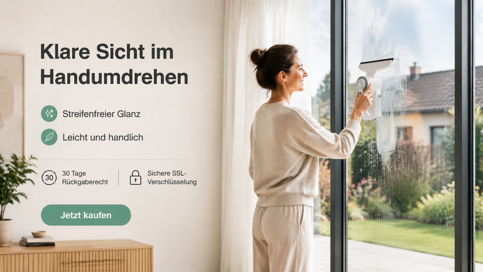 Top-Auswahl: Beliebte Produkte für Ihren Alltag online kaufen,Neu eingetroffen: Aktuelle Trends und Innovationen online entdecken,Praktische Haushaltsgeräte bequem online bestellen,Stilvolle Möbel für Ihr Zuhause online kaufen