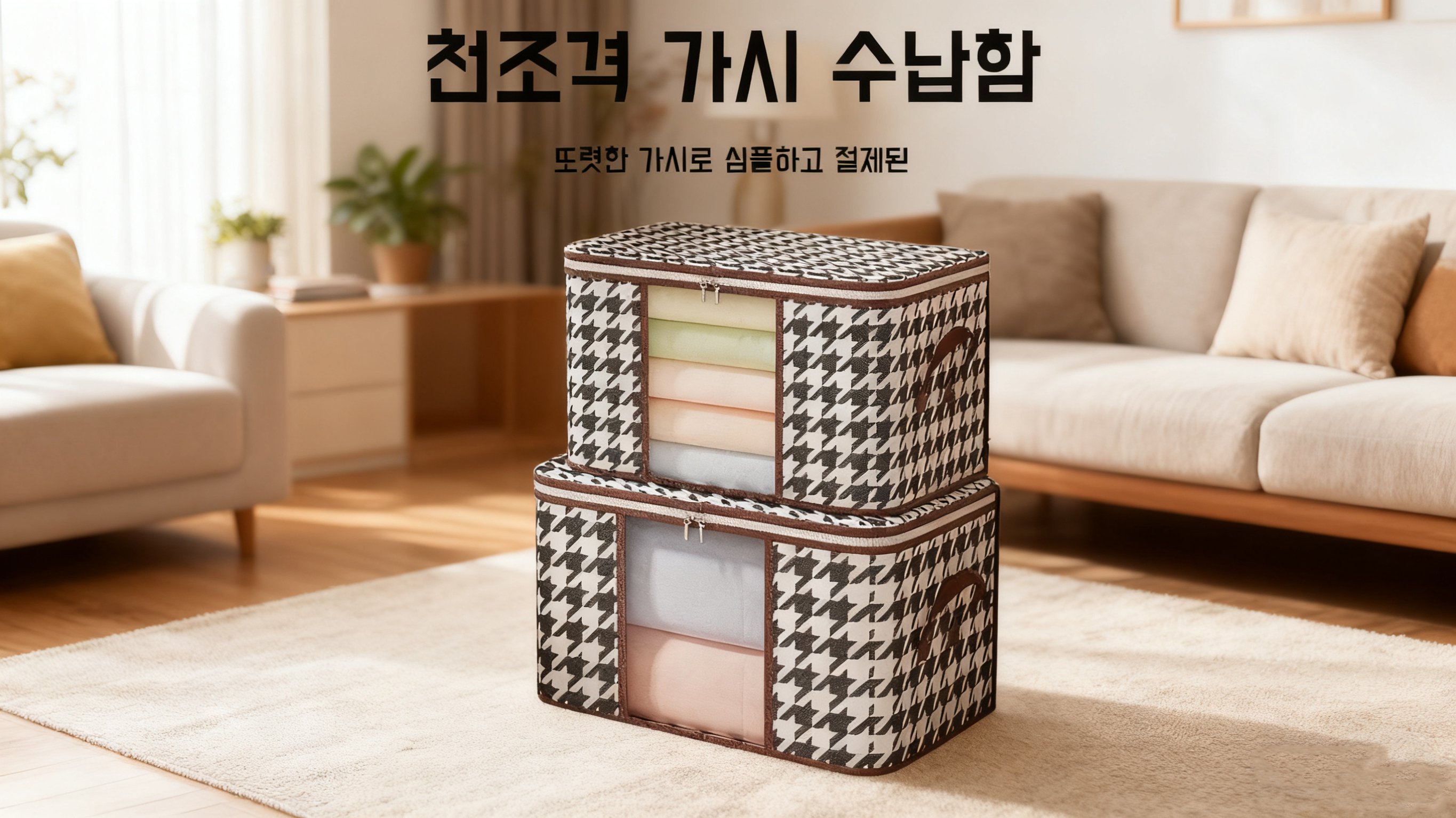 실용적인 생활용품 온라인 쇼핑몰 - 다양한 생활 필수템 한눈에,주방용품 전문 쇼핑몰 - 트렌디한 주방 아이템 모음,청소가 쉬워지는 청소용품 쇼핑몰 - 집안 관리의 시작