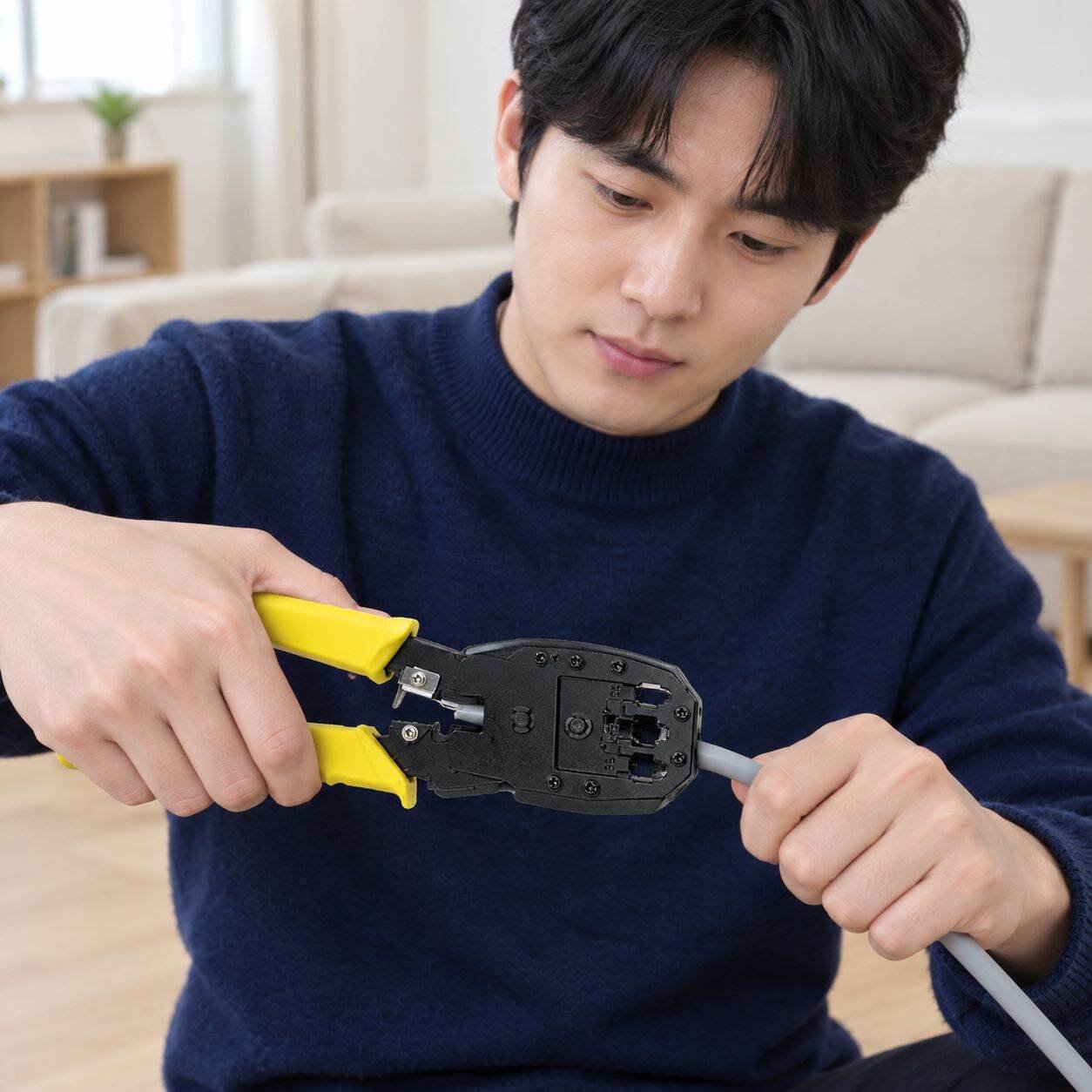 评论