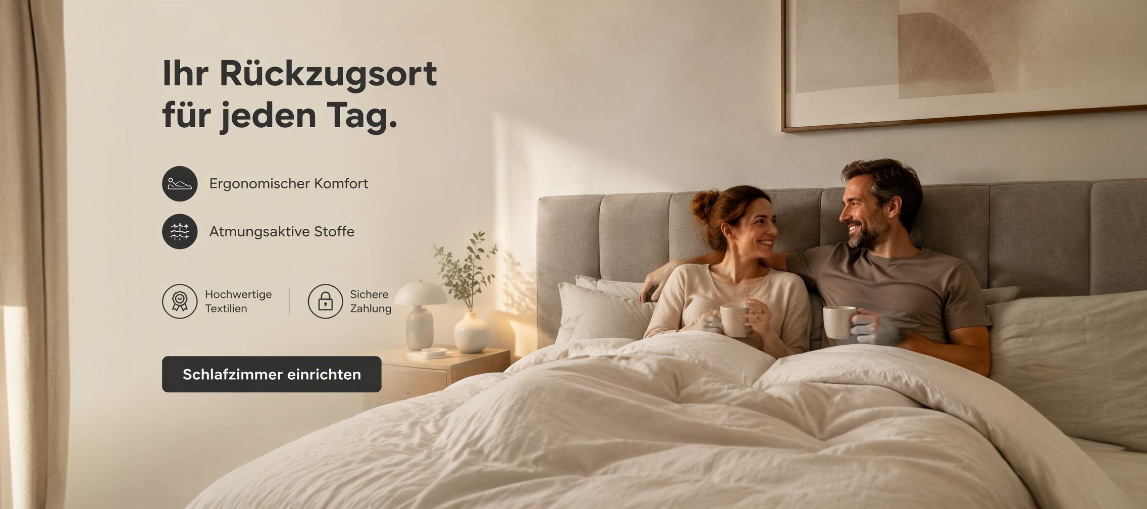 Online-Einkaufszentrum