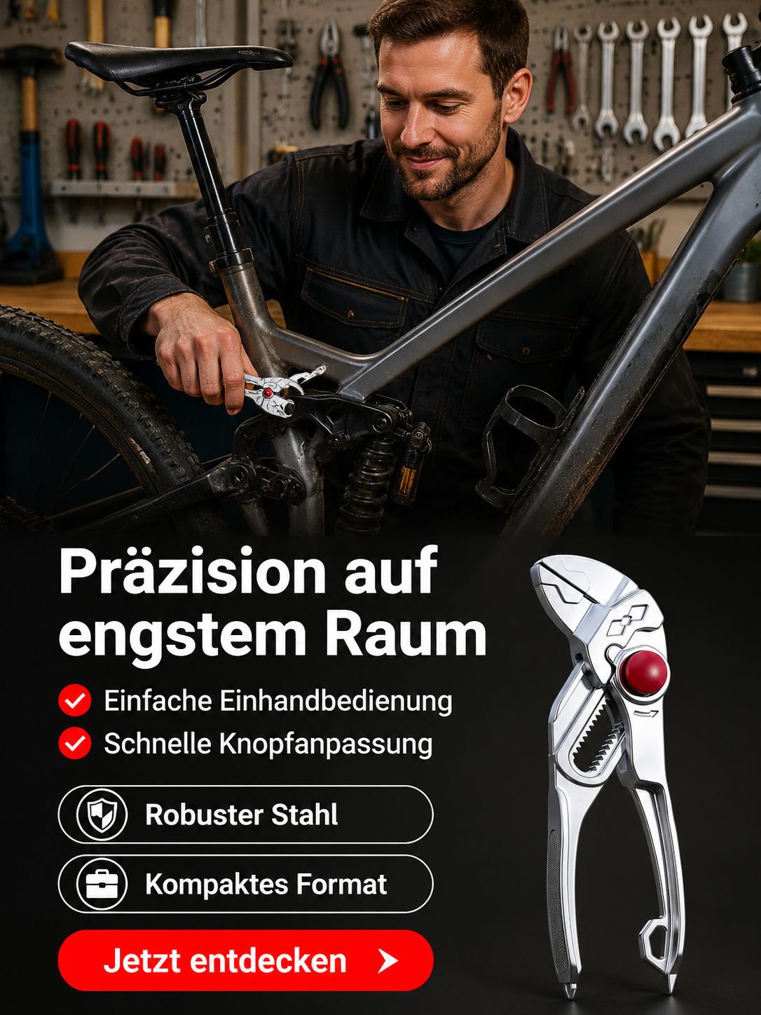 Online-Shop für Haushaltswaren – Günstig & Schnell geliefert,Praktische Aufbewahrungslösungen für Zuhause,Werkzeuge und Eisenwaren online entdecken