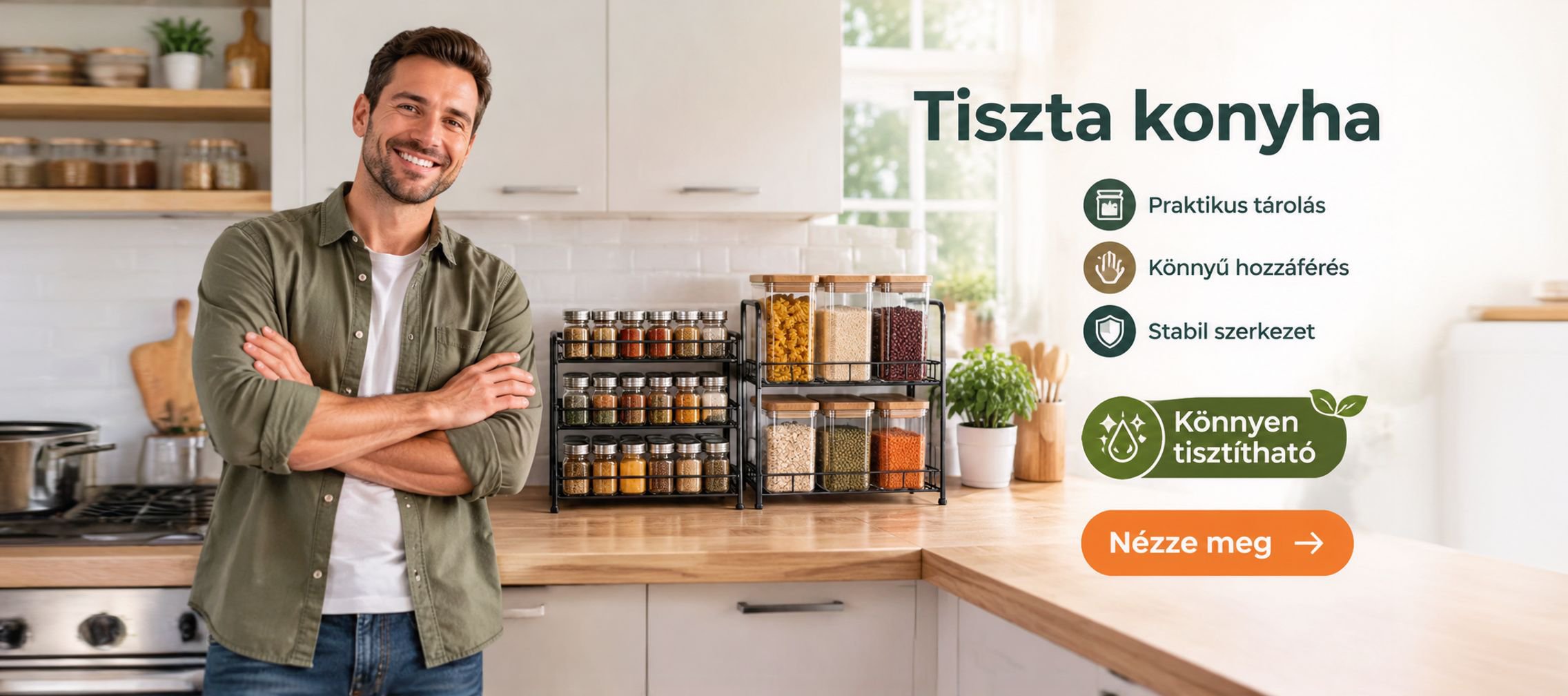 Online bevásárlóközpont