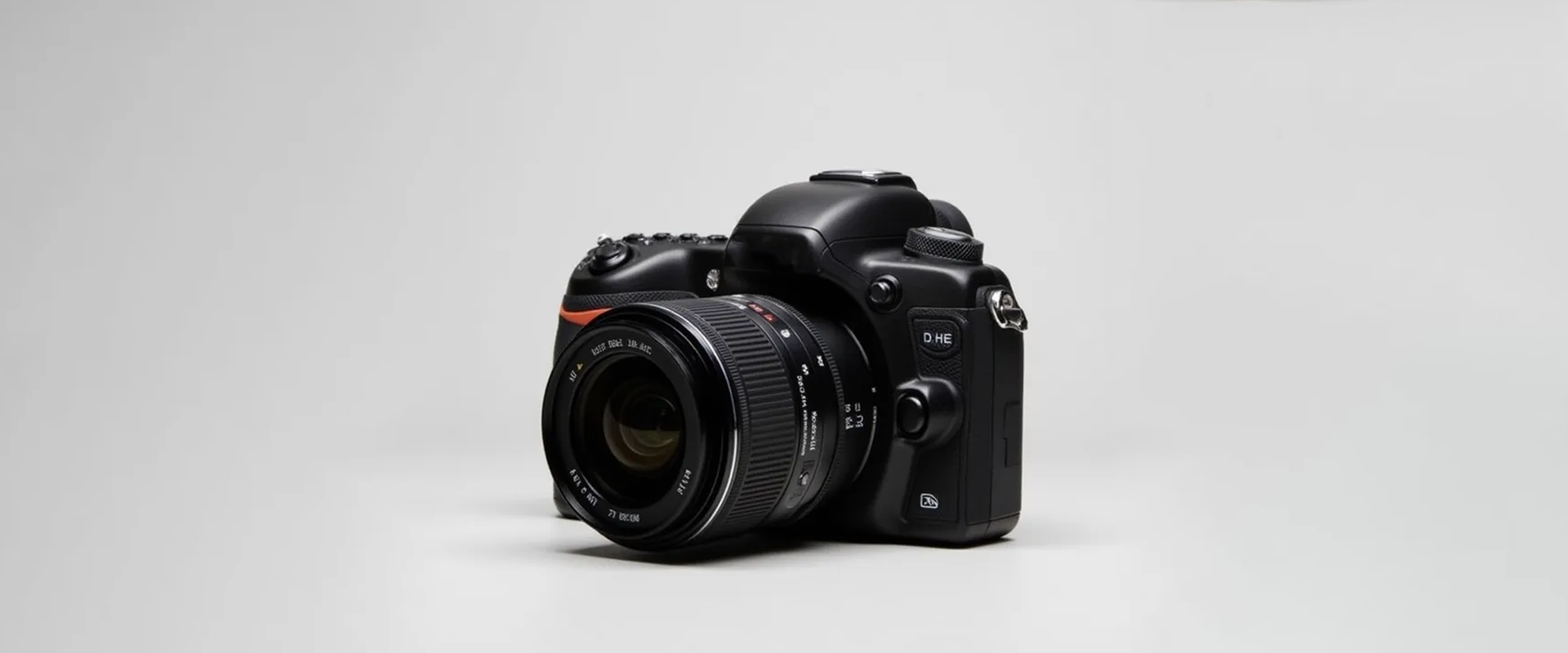 Centru comercial online