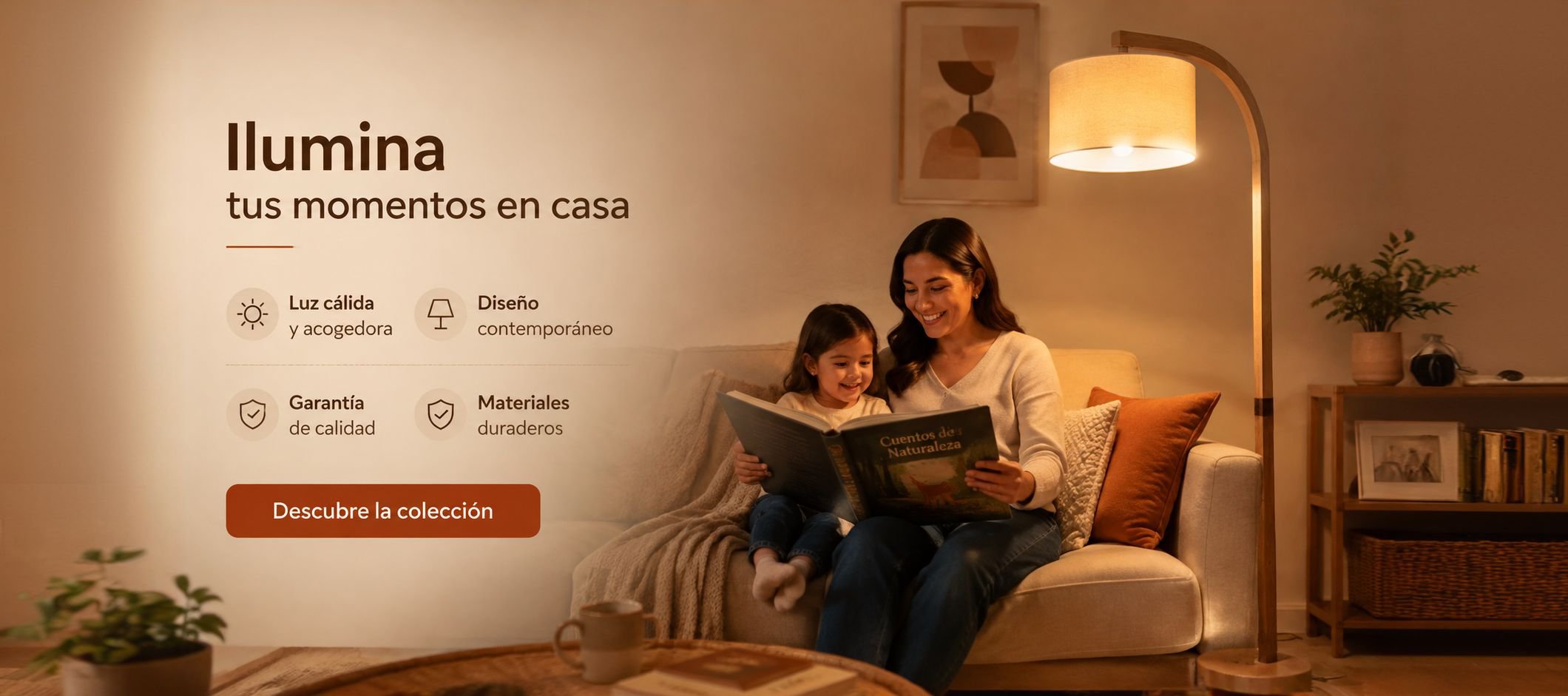 Tu Tienda Segura en México