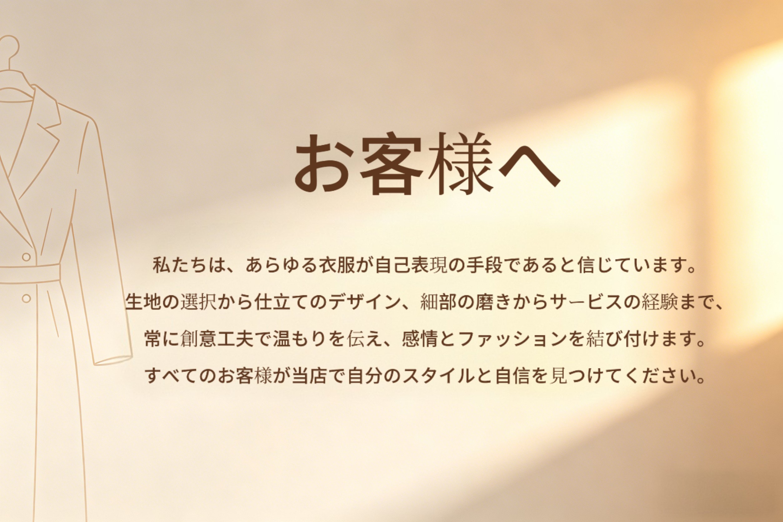 lkmrzi.com