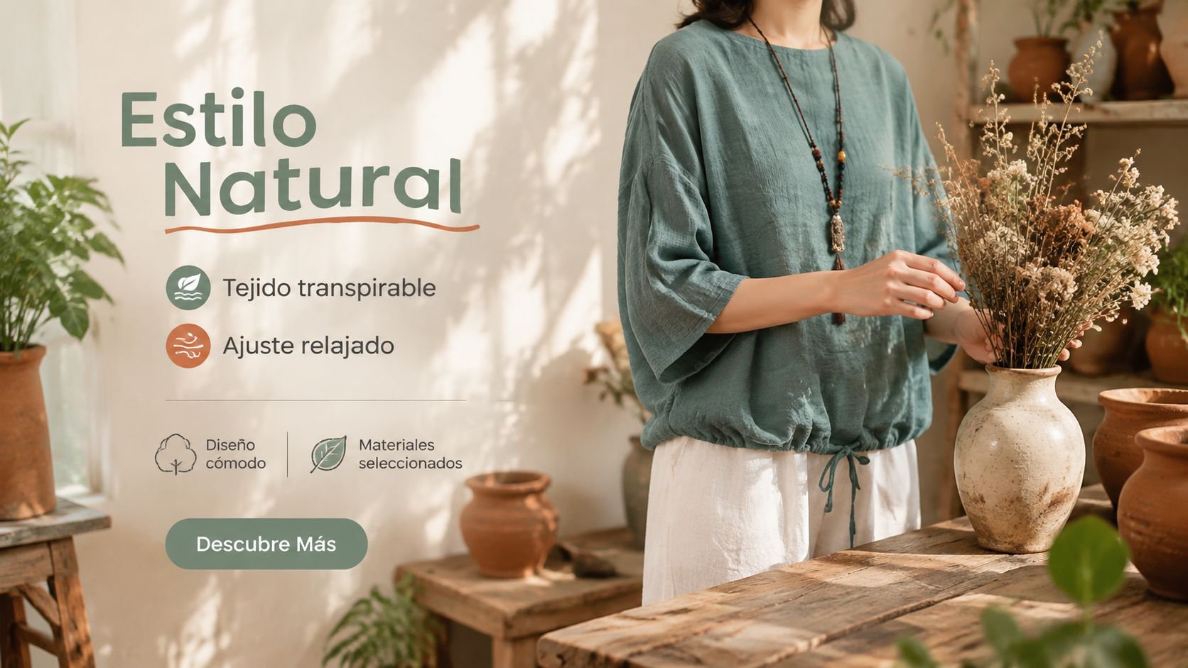 best Tienda online
