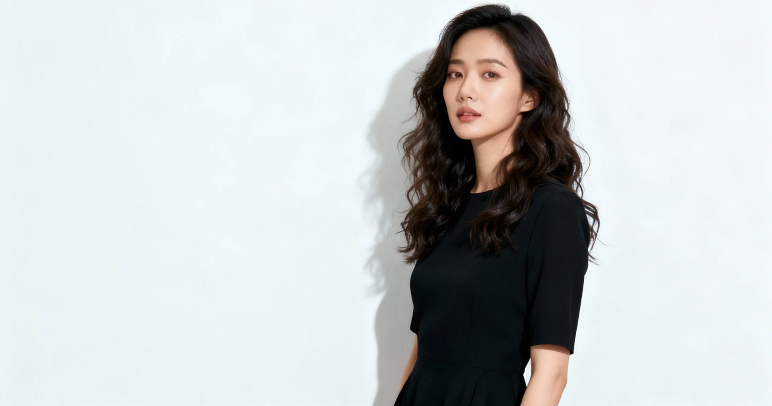 온라인쇼핑센터