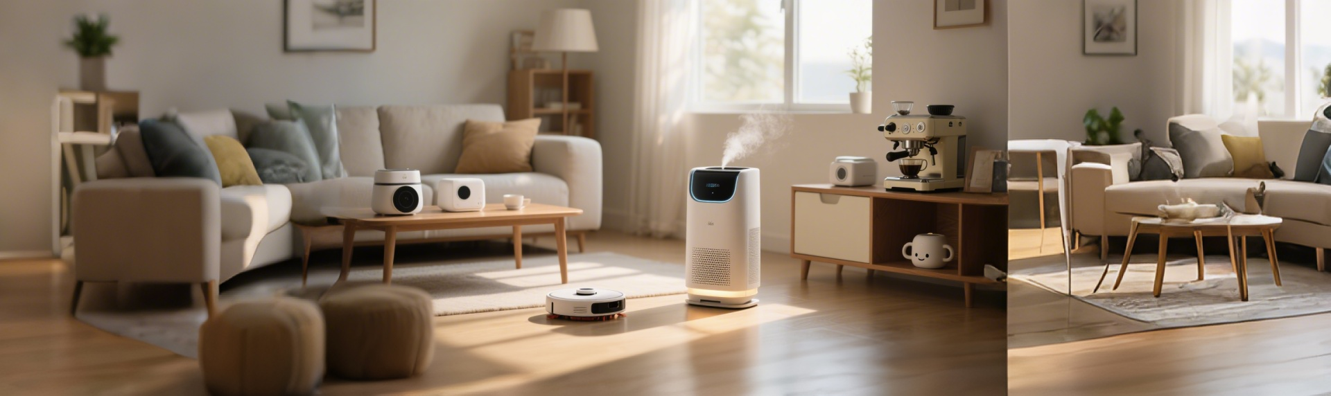 온라인쇼핑센터