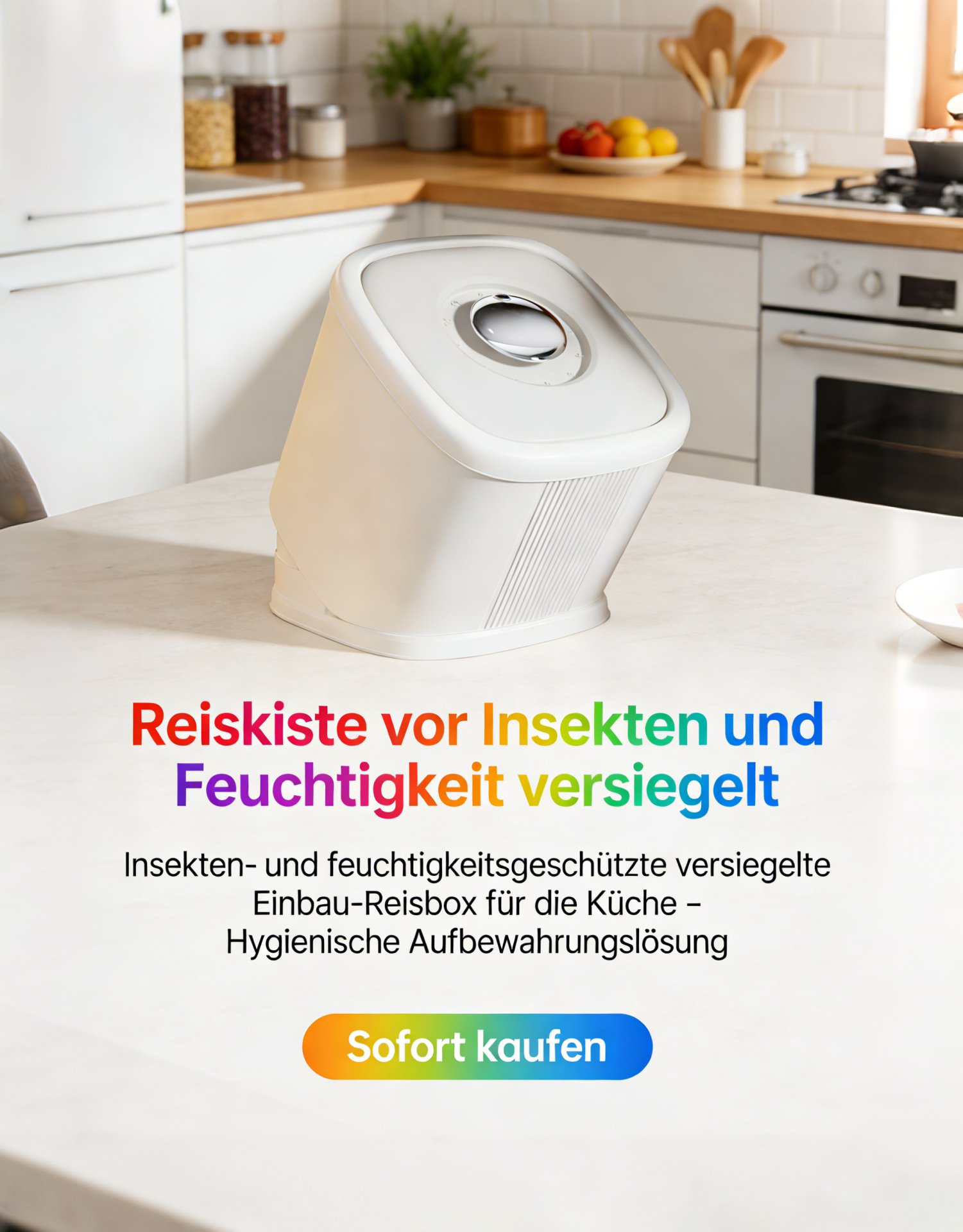 Online-Shop
