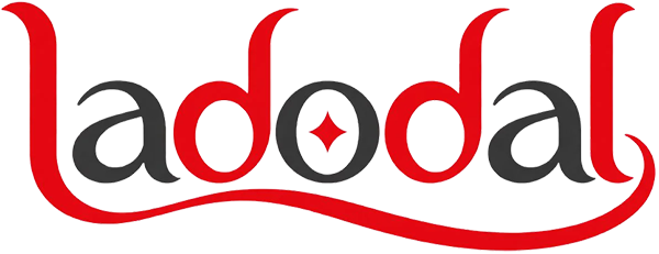 best Tienda online