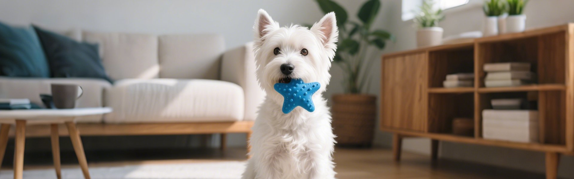 オンラインショッピングモール