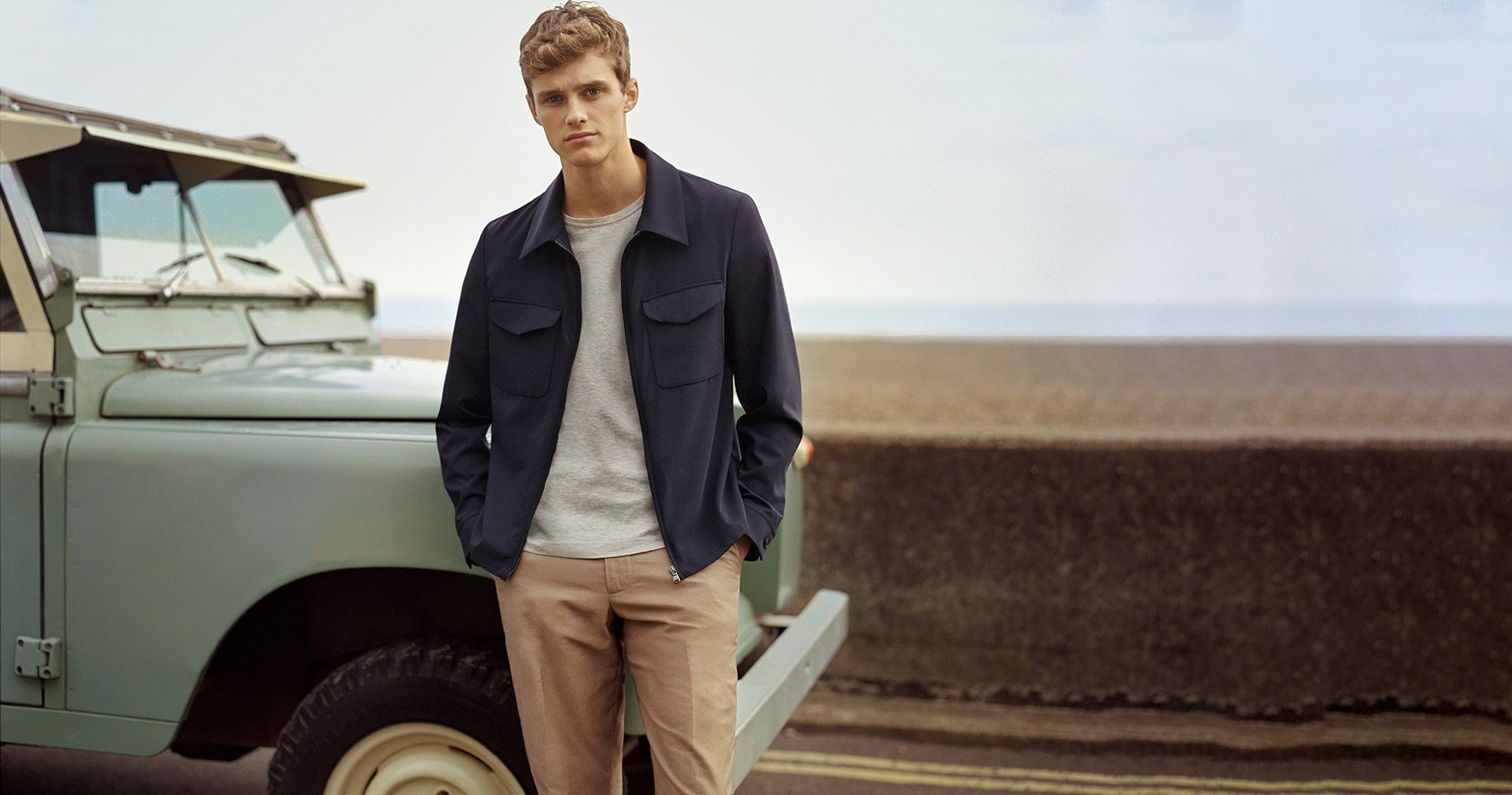 【公式】オンラインショップ