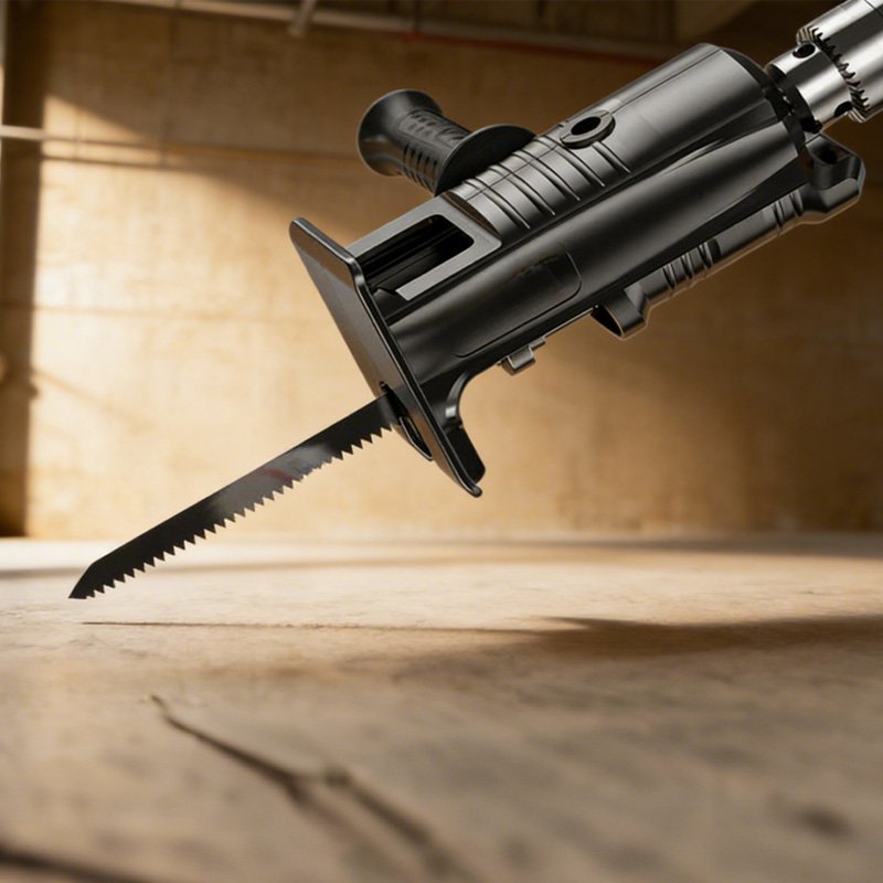 オンラインストア