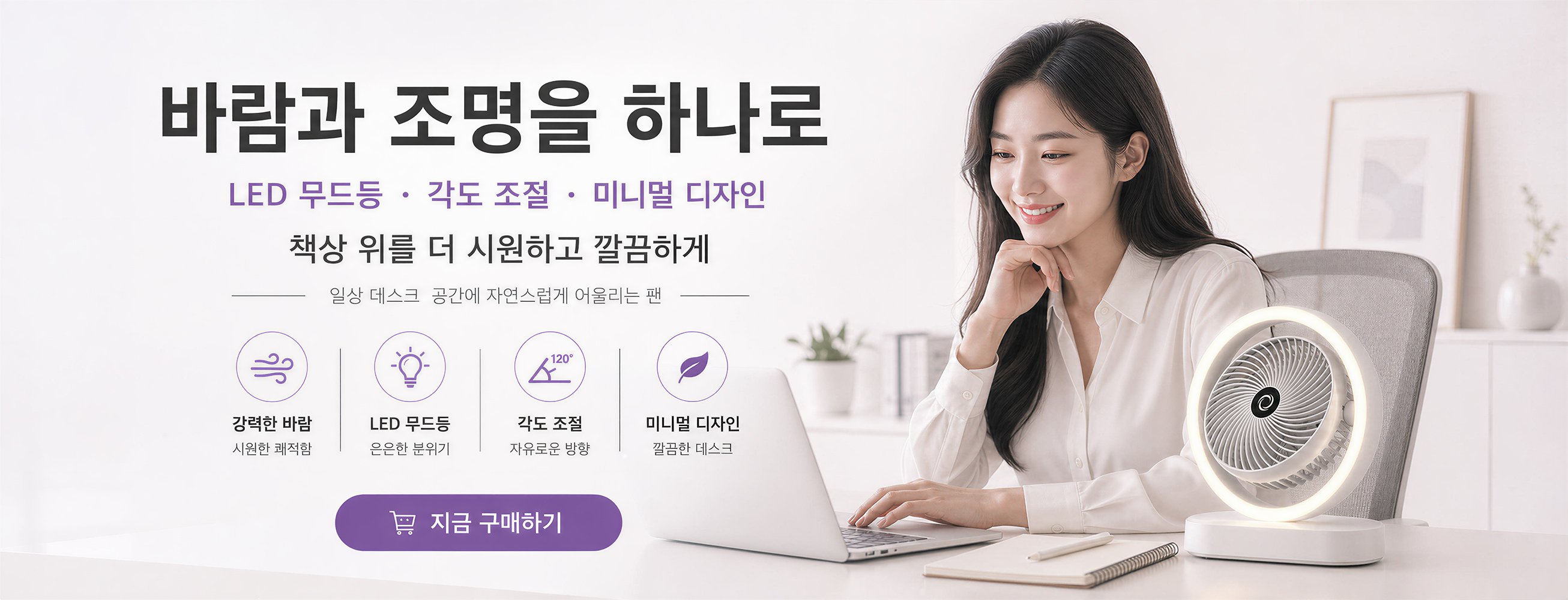 lomivesta.com