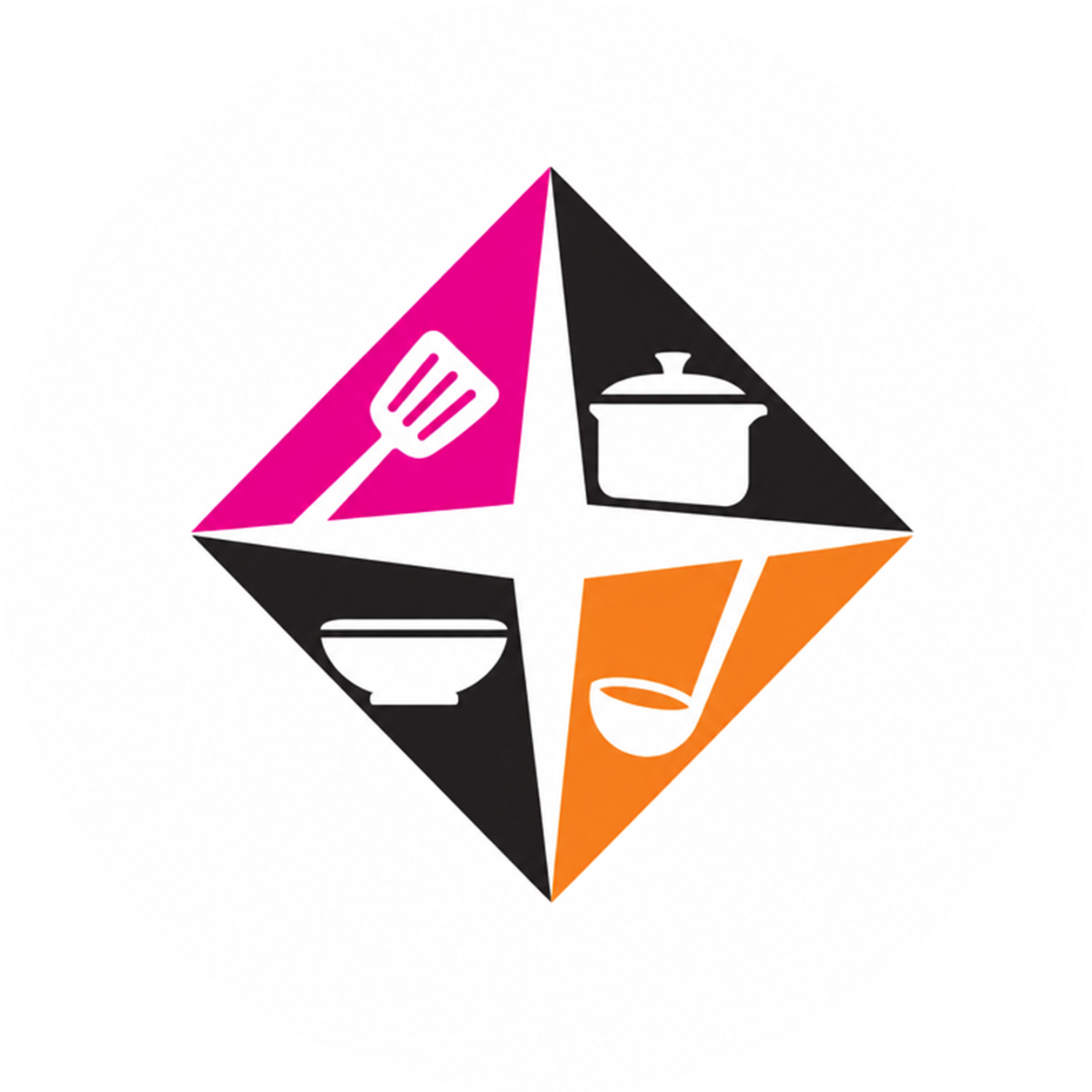 Ustensiles et accessoires de cuisine