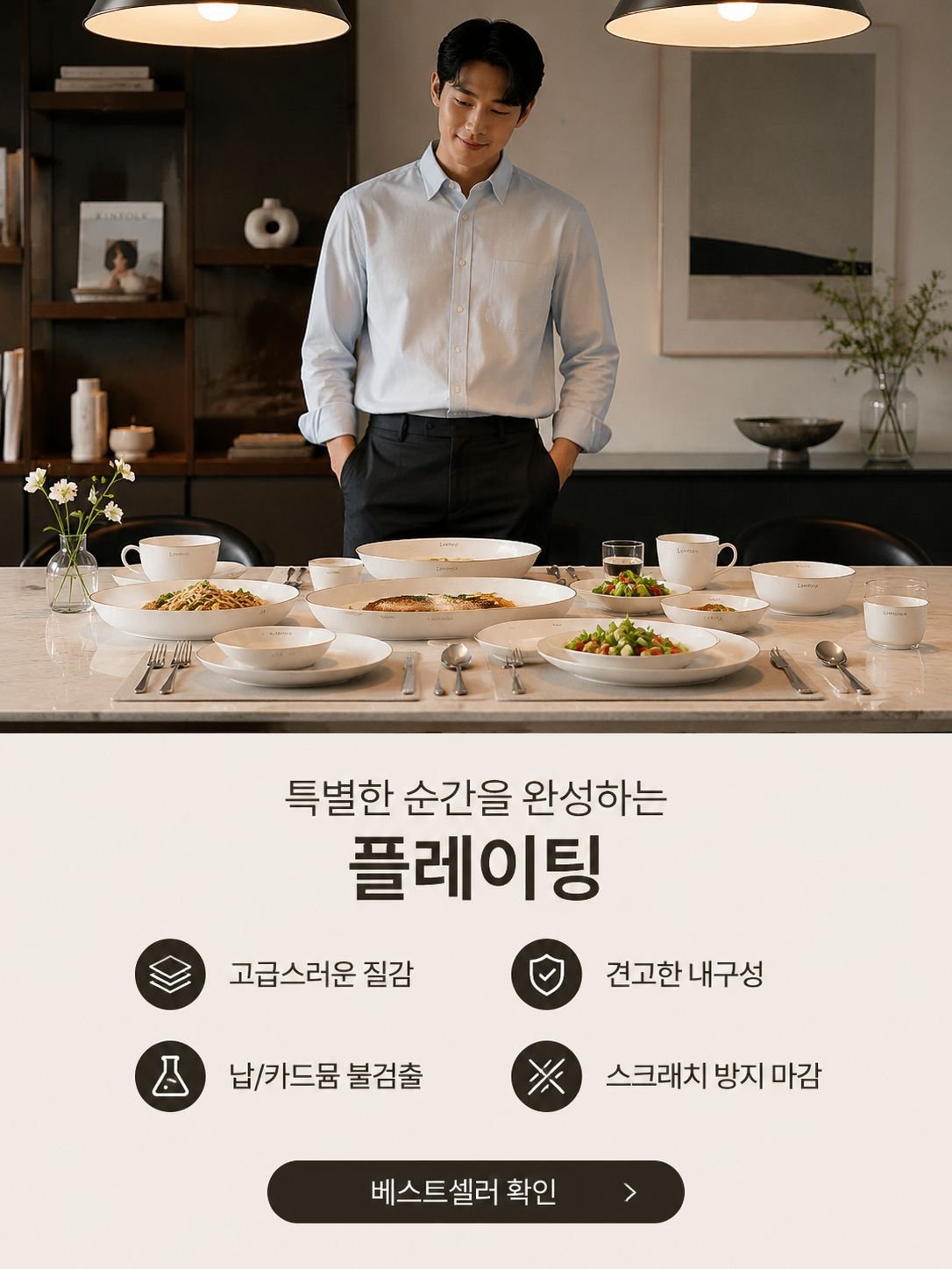 온라인 쇼핑몰