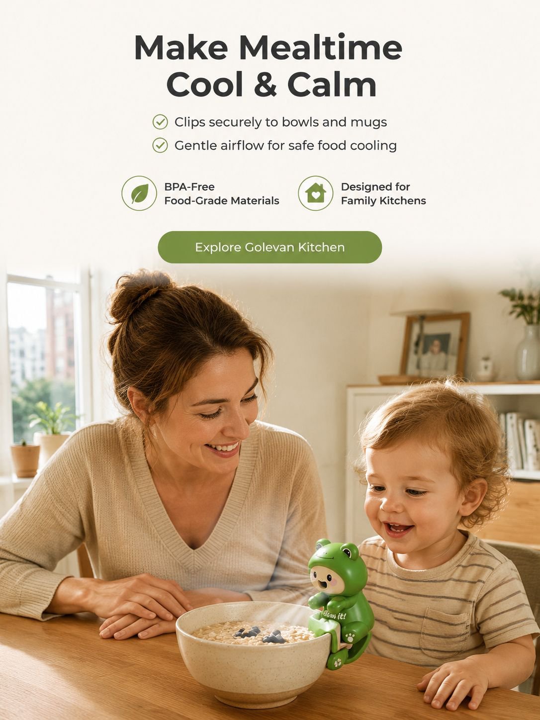 golevan.com