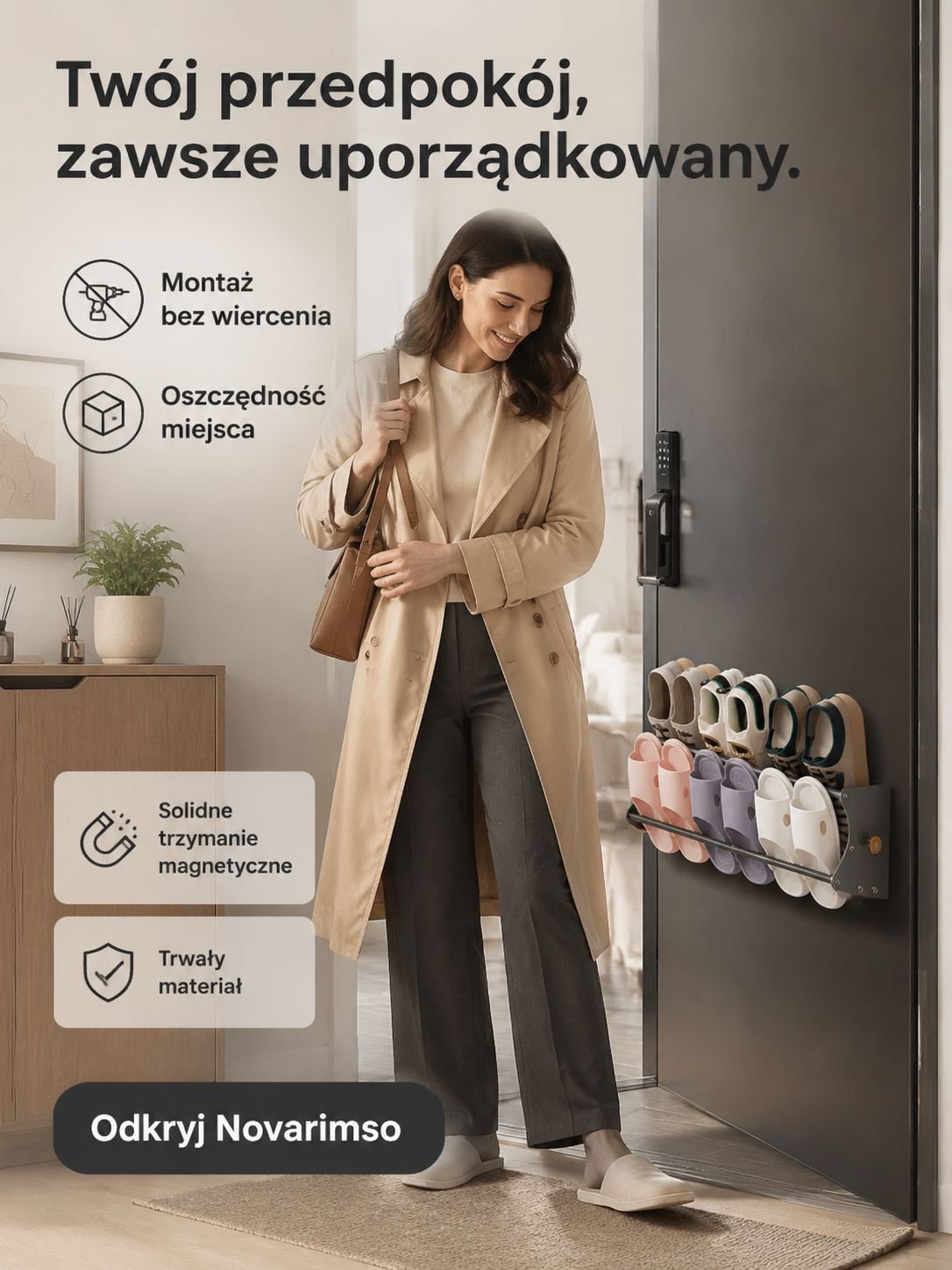 Praktyczne produkty do codziennego użytku – Zakupy online,Nowoczesne akcesoria kuchenne – Sprawna kuchnia w Twoim domu,Narzędzia do ogrodu – Profesjonalne wyposażenie dla ogrodników