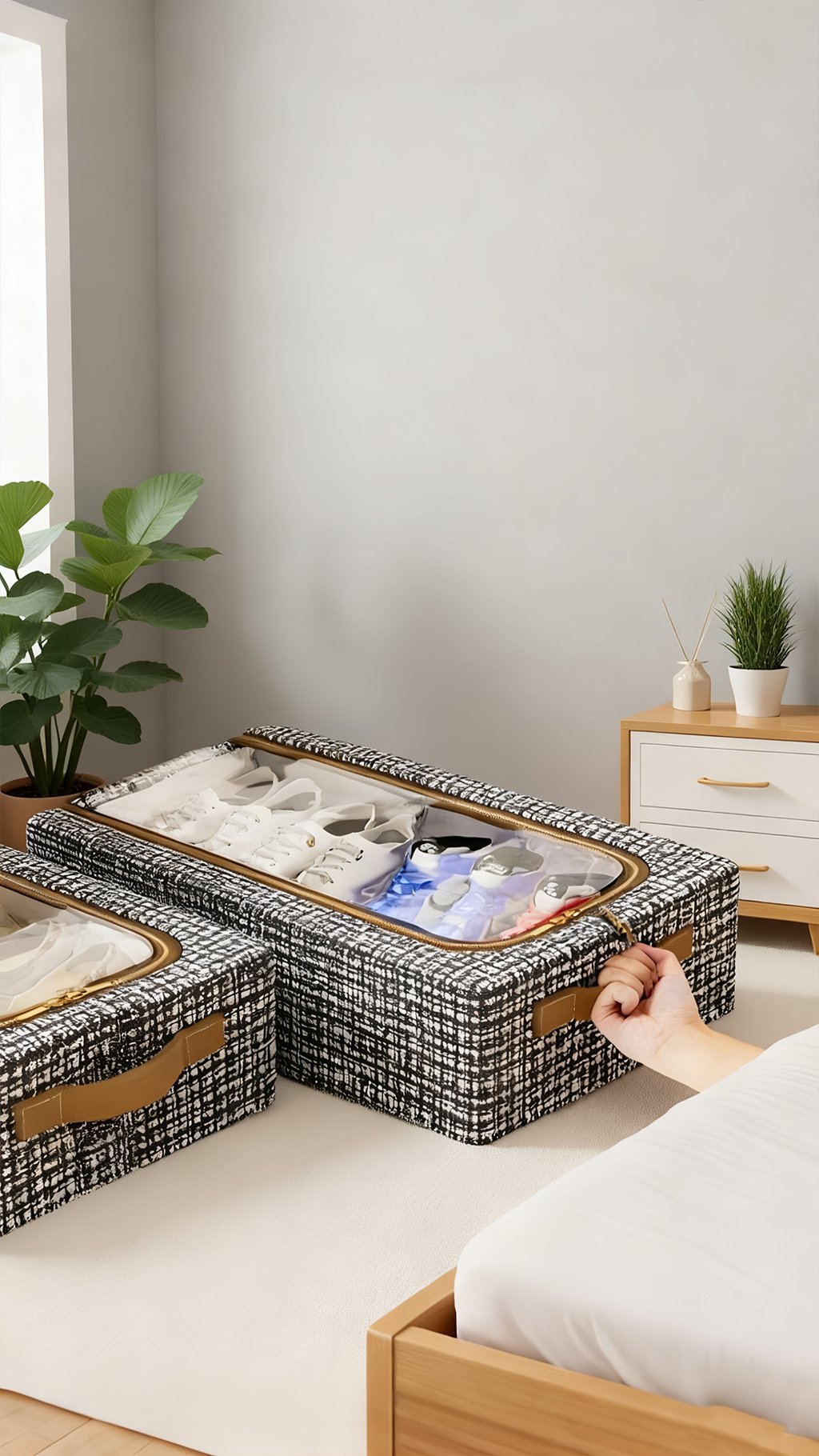 공간을 넓히는 스마트 수납 솔루션 추천,주방을 빛내는 인기 주방용품 모음,손쉬운 청소를 위한 필수 청소 도구