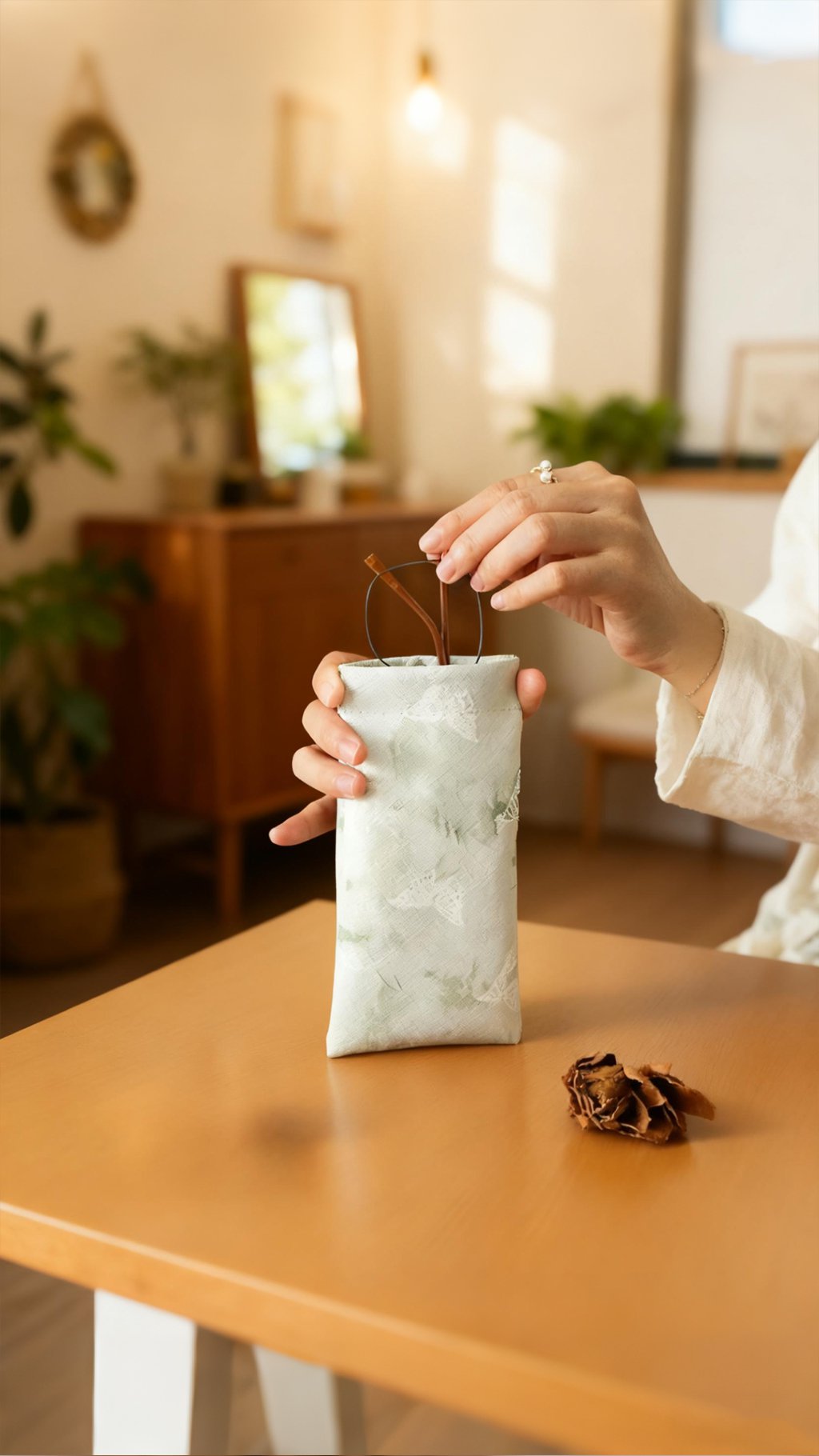 최신 트렌드 상품 한눈에! 빠른 해외직구 추천,실용적인 생활용품 모음전 – 집안 필수템 바로 구매,주방을 위한 베스트 아이템! 요리생활 업그레이드