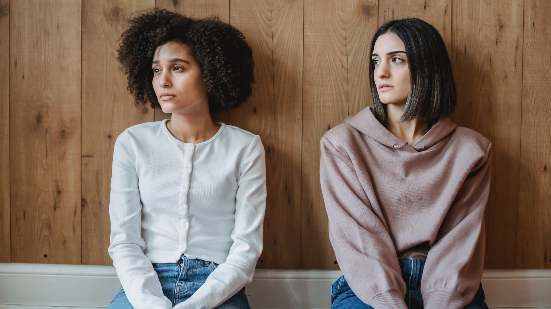 Centru comercial online