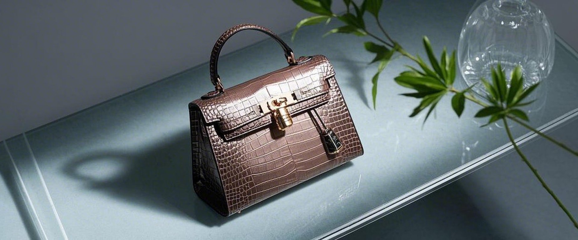 Online-Einkaufszentrum