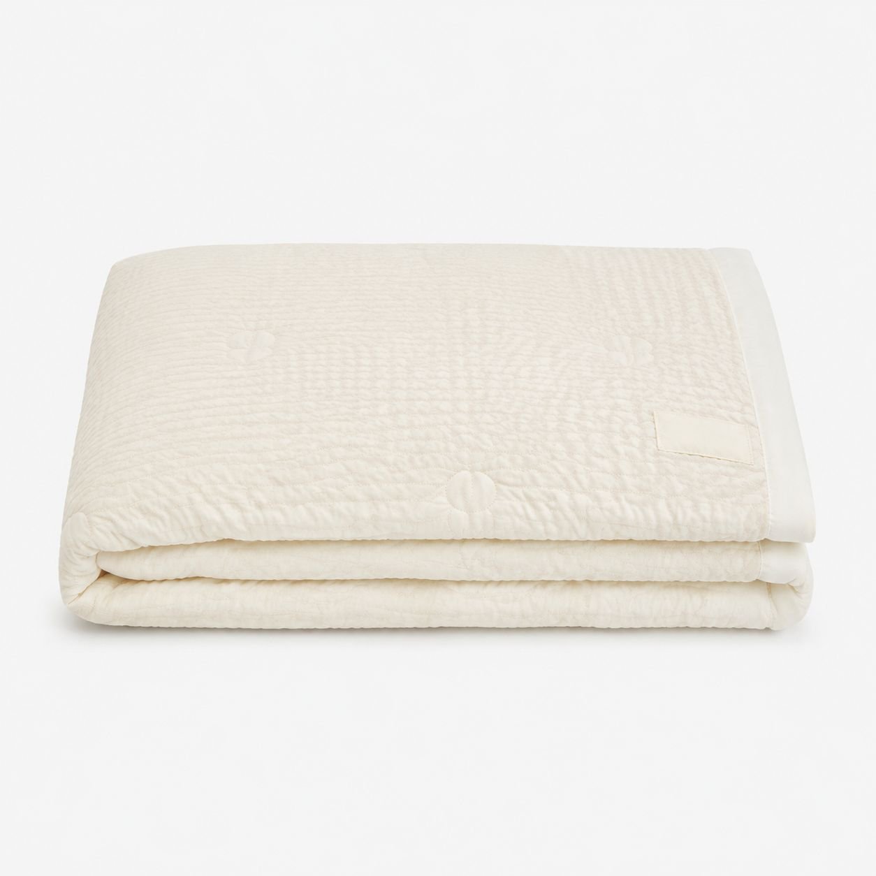 Couette d'été en fibre de soja pour chambre climatisée, simple/double, facile à nettoyer