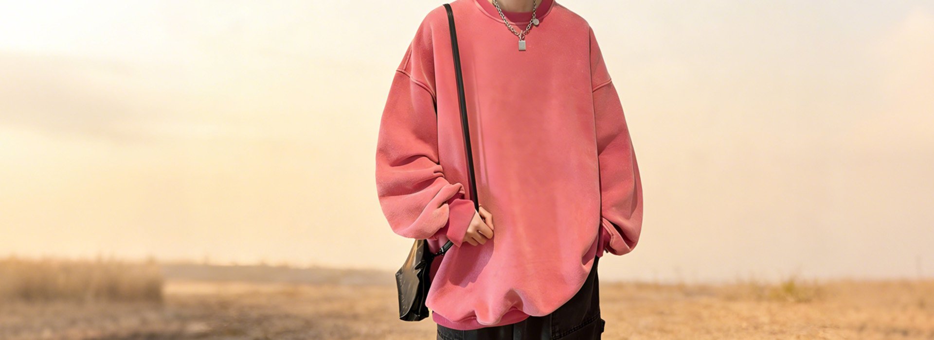 オンラインストア