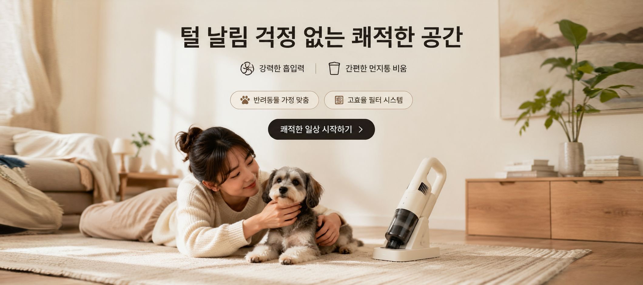 온라인 쇼핑몰
