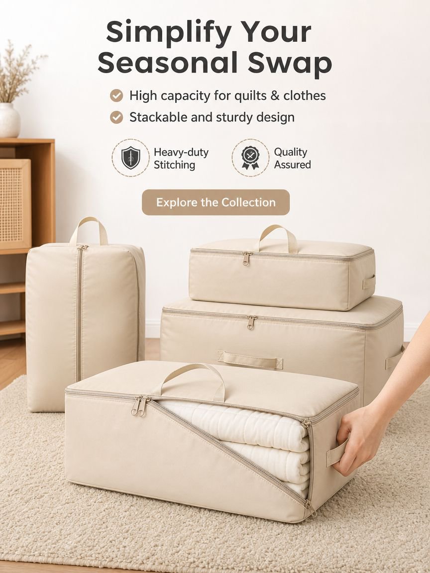 online store