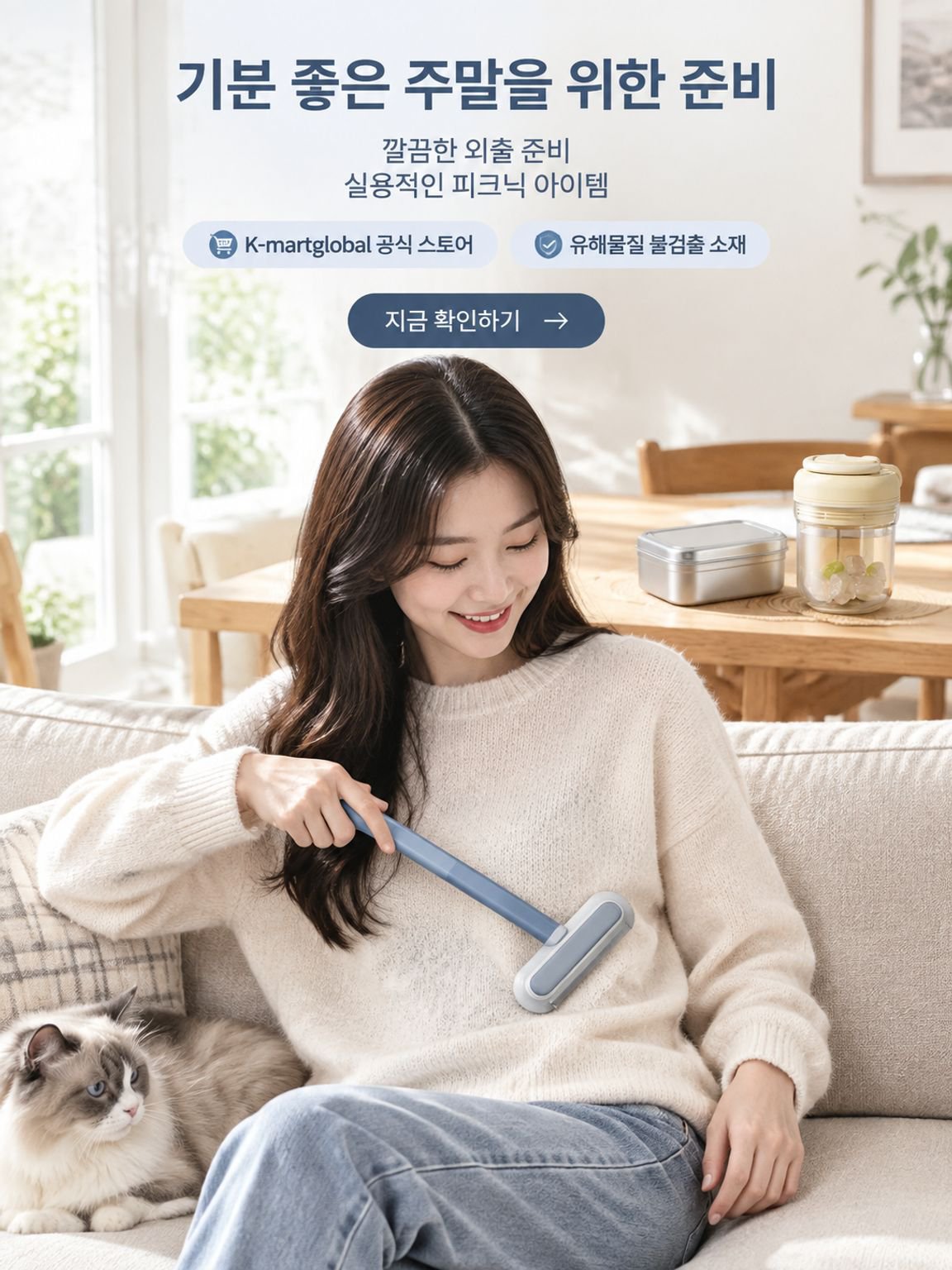 온라인 쇼핑몰
