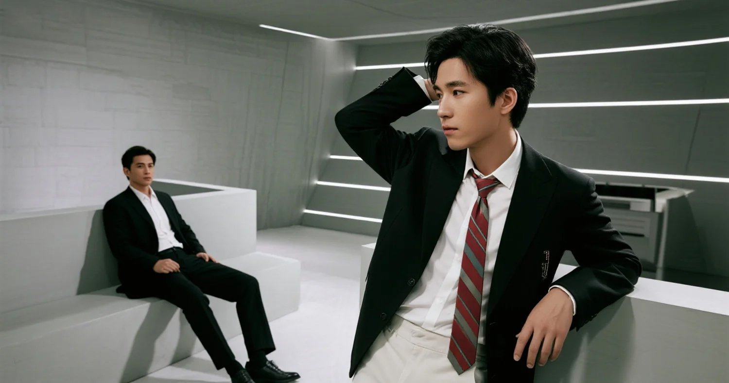 온라인쇼핑센터