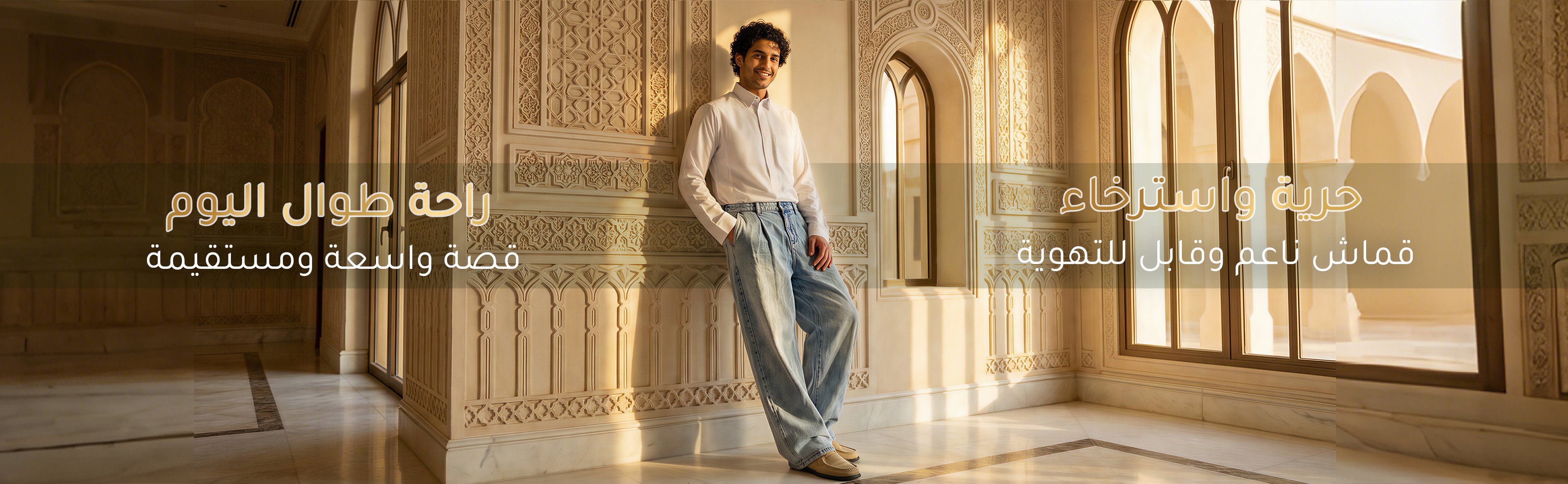 تسوق أحدث صيحات الأزياء النسائية عبر الإنترنت في السعودية,اكسسوارات نسائية فاخرة للبيع في السعودية - شحن سريع,حمالات صدر مريحة وعصرية للنساء في السعودية,ملابس داخلية نسائية راقية - تسوق عبر الإنترنت في السعودية,أحدث ملابس علوية نسائية في السعودية - موديلا