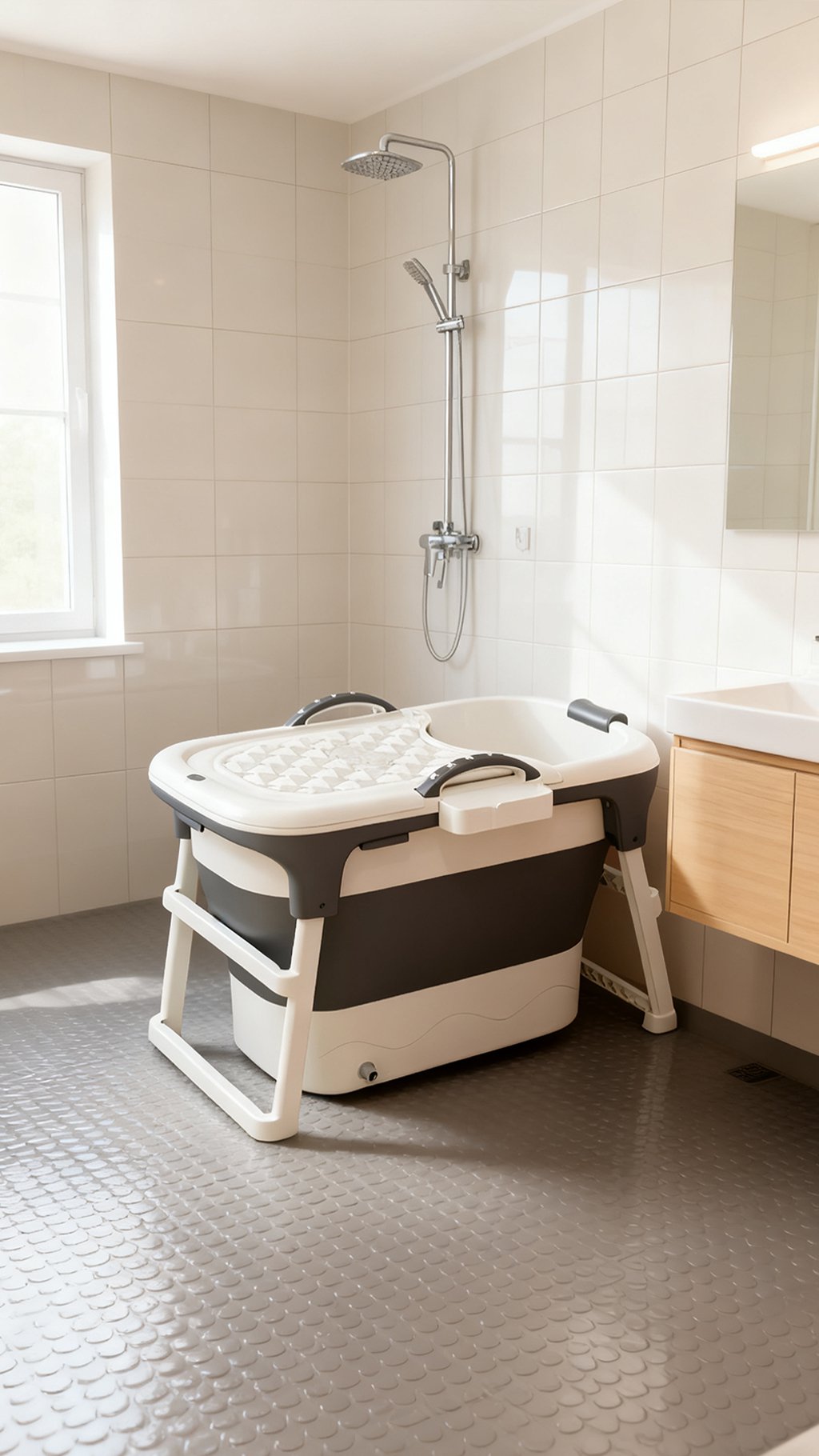 Compra productos esenciales para tu hogar en línea fácilmente,Electrodomésticos personales: cuida tu bienestar con tecnología avanzada,Soluciones de salud y farmacia en línea para toda la familia