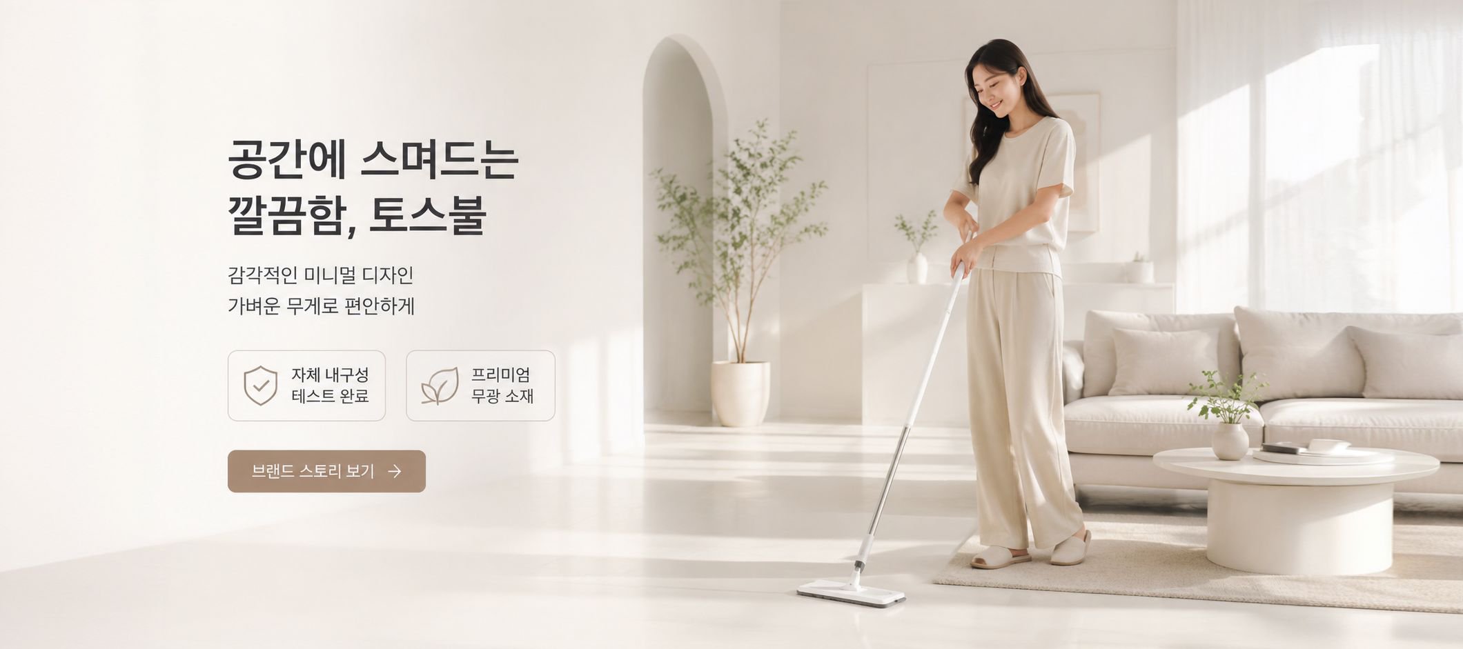 온라인 쇼핑몰