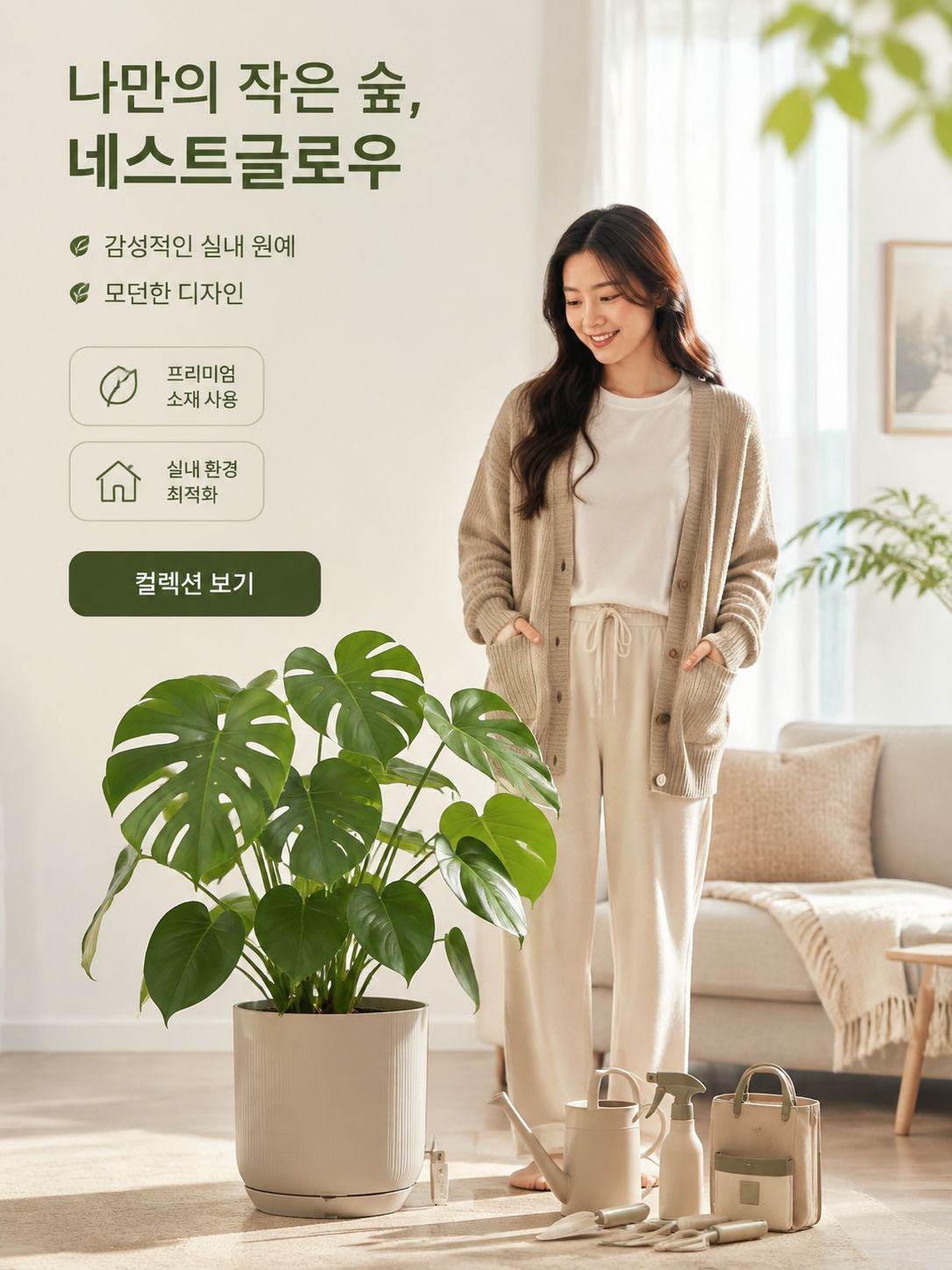 nestgloww.com
