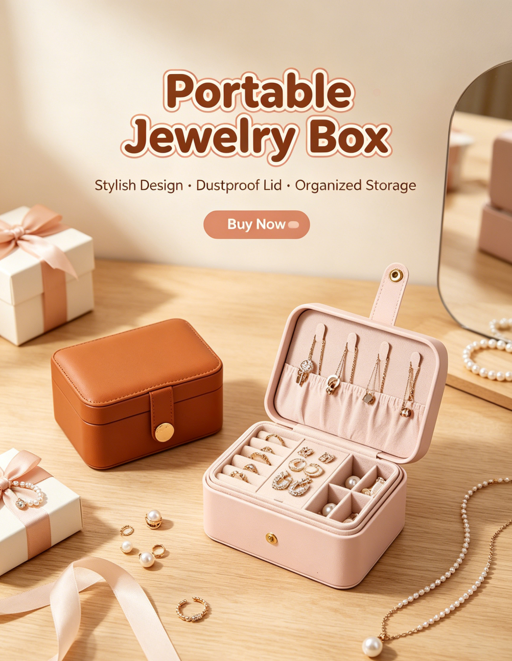 Online Store