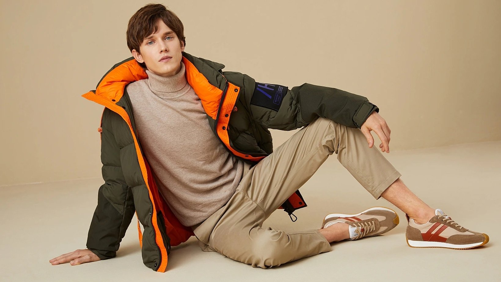 고품질 가성비 온라인 쇼핑몰