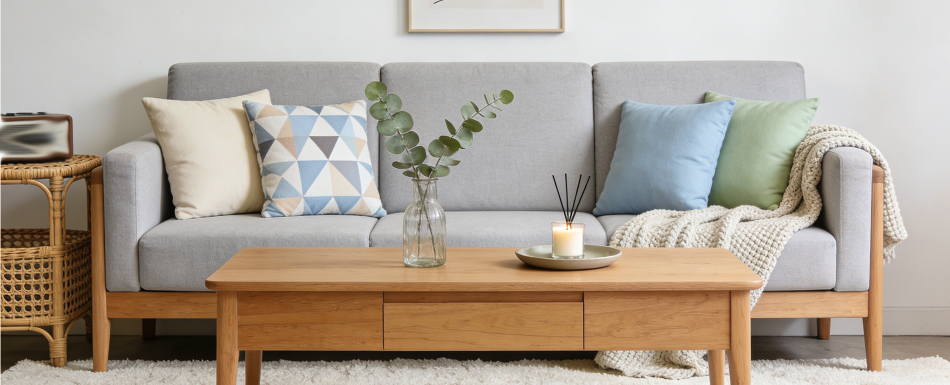 オンラインショッピングモール