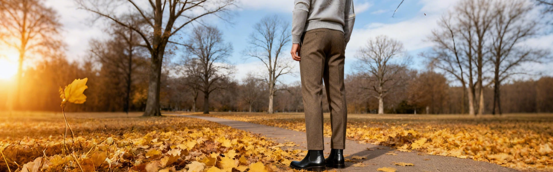 2024 최신 남성 패션 상의 온라인 쇼핑몰 추천,남성 바지 베스트셀러 모음 | 스타일리시한 남자 팬츠,남성 신발 트렌드 | 인기 남자 슈즈 온라인 구매