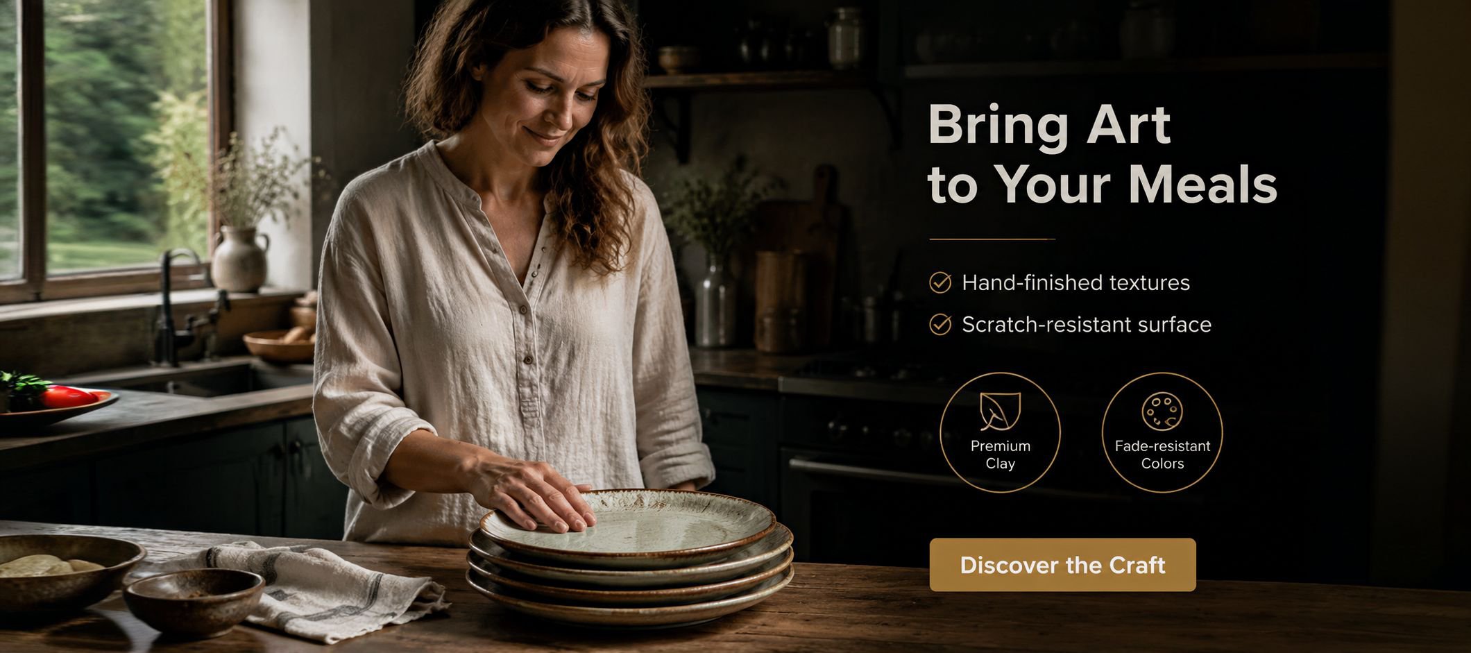 Online shopping MALL