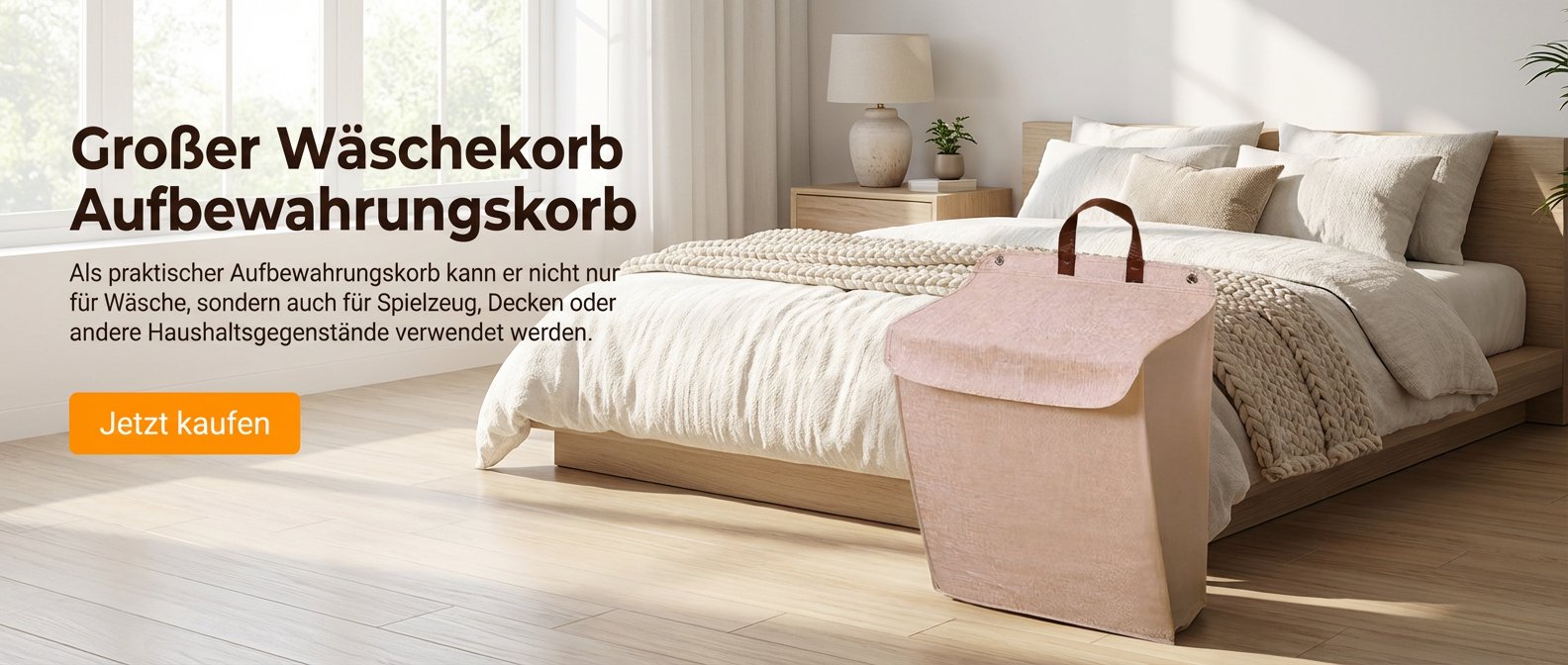 Online-Shop