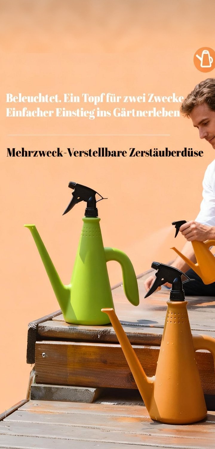 Hochwertige Produkte für Ihren Garten – Alles für Gartenpflege & Gestaltung,Praktische Haushaltswaren online kaufen – Alltag einfach organisiert,Moderne Haushaltsgeräte für Ihr Zuhause – Effizient & zuverlässig