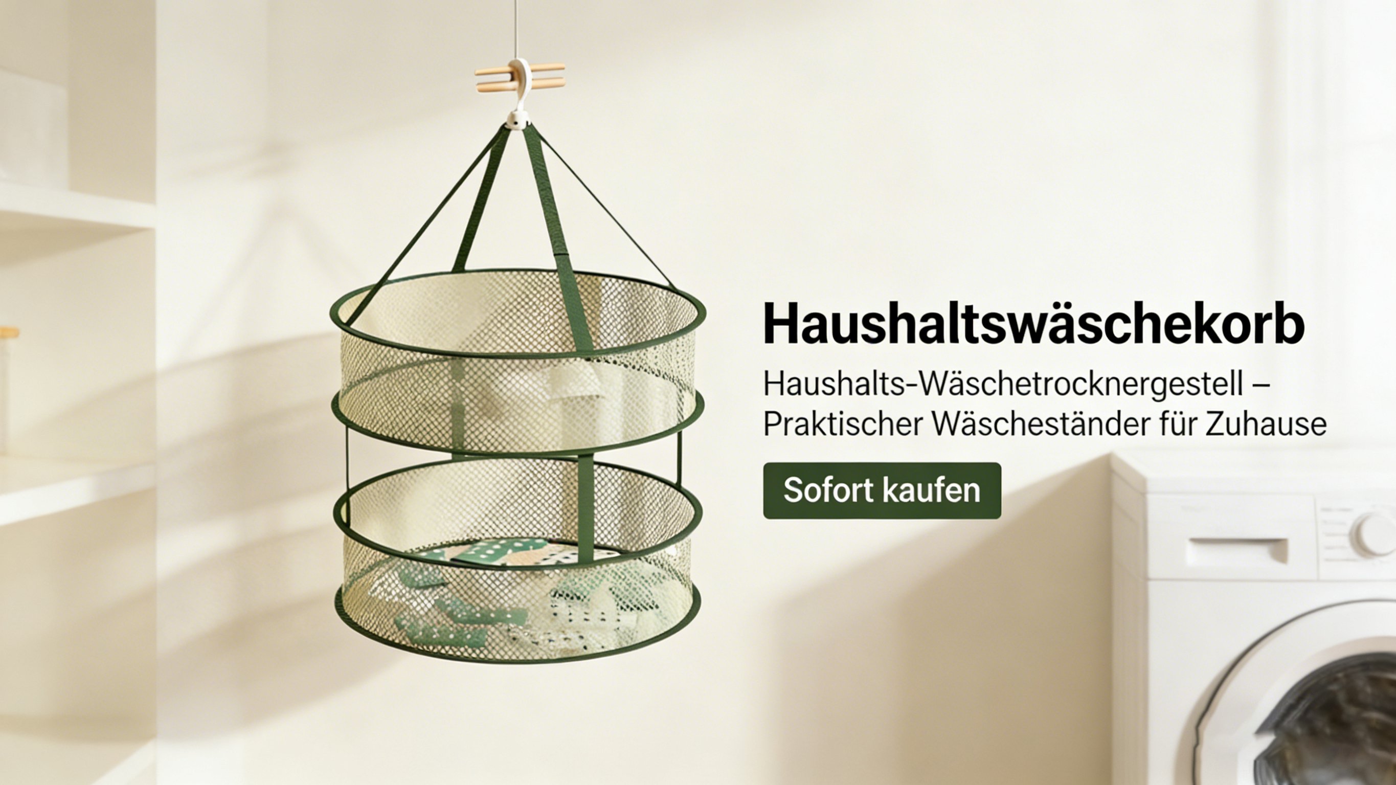 Online-Shop