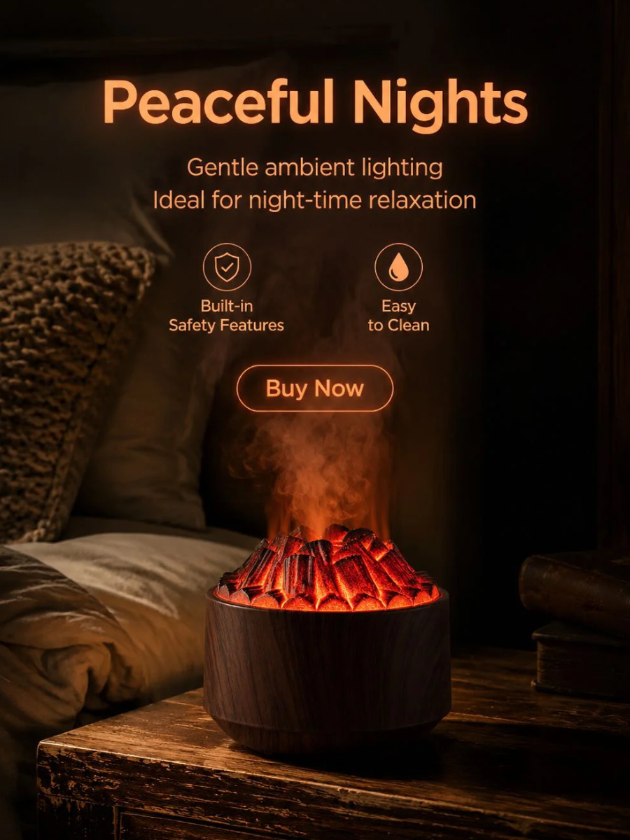 Shop the Latest Arrivals – Trendy Finds for Every Home,Top Picks – Best Sellers Loved by UK Shoppers,Home Appliances for Effortless Living,Quality Kitchenware for Every UK Home Chef