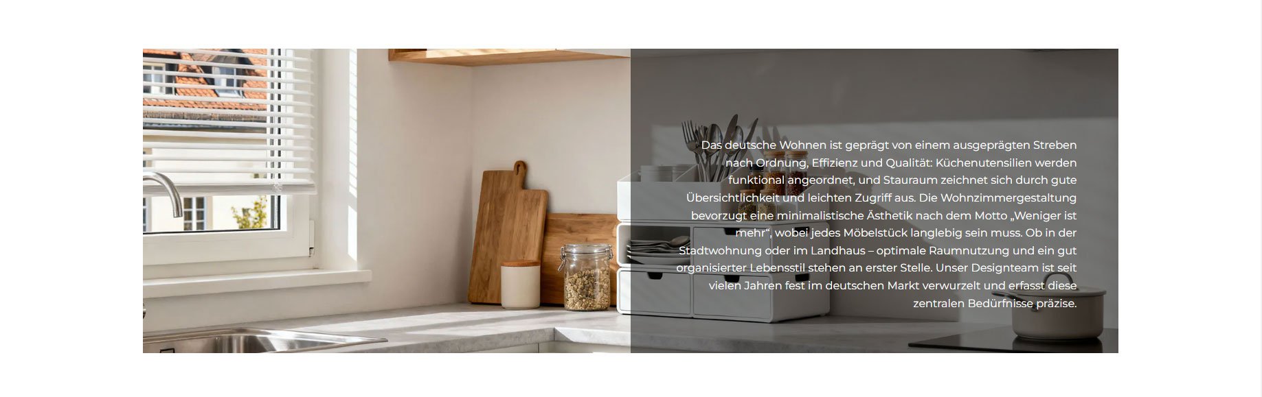 Online-Einkaufszentrum