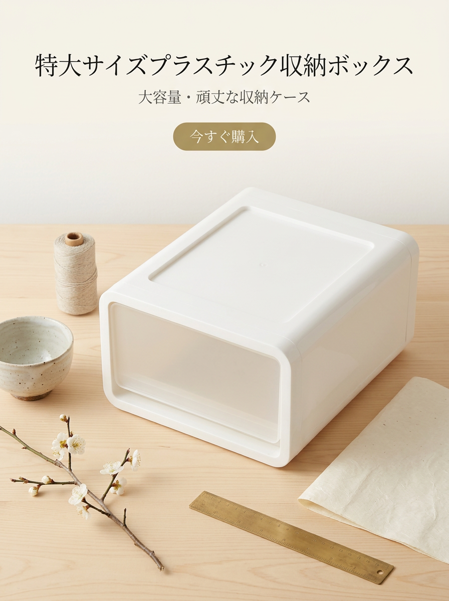 今話題の人気アイテムをお得に通販｜最新トレンド商品が勢揃い,おしゃれで便利な収納グッズ通販｜暮らしを快適にする収納アイデア満載,新着アイテム毎日入荷｜最新商品で暮らしをアップデート